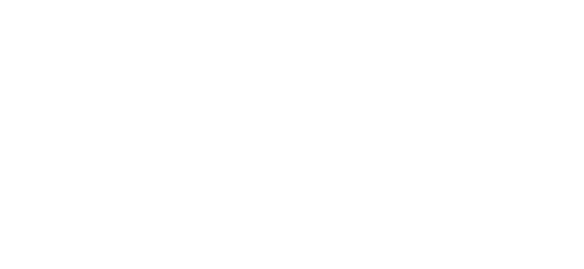 DIMDEX